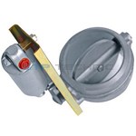 Etp No: E.02.30.6106 | Oem No: 81156006106 | Exhaust Throttle Assembly  19 422