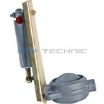 Etp No: E.02.30.6080 | Oem No: 81156006080 | Exhaust Throttle Assembly  26 230