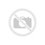 Etp No: 61061 | Oem No: 6017802 | Exhaust Pipe Front Repair Solution